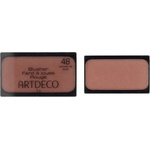 Artdeco Blusher 5 g нюанс 48 Carmine Red Blush