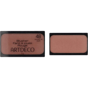 Artdeco Blusher 5 g нюанс 48 Carmine Red Blush