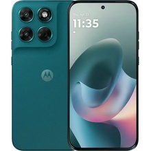 Motorola Moto G77 8GB/256GB PANTONE Shaded Spruce