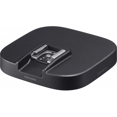 SIGMA USB DOCK FD-11 pre blesk EF-630 pätica Canon EF