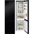 Electrolux LNT7ME36K2