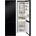 Electrolux LNT7ME36K2