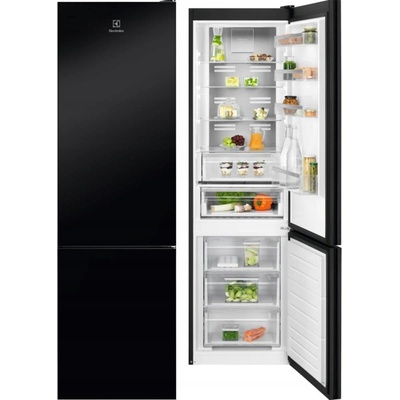 Electrolux LNT7ME36K2