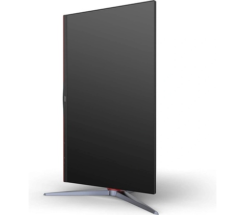 AOC 27G2U