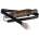 Lambda sonda Delphi ES10590-12B1