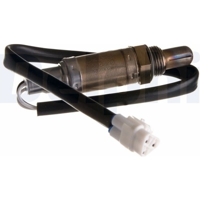 Lambda sonda Delphi ES10590-12B1