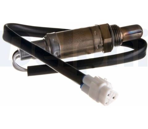 Lambda sonda Delphi ES10590-12B1