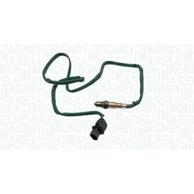 Lambda sonda MAGNETI MARELLI 466016355236