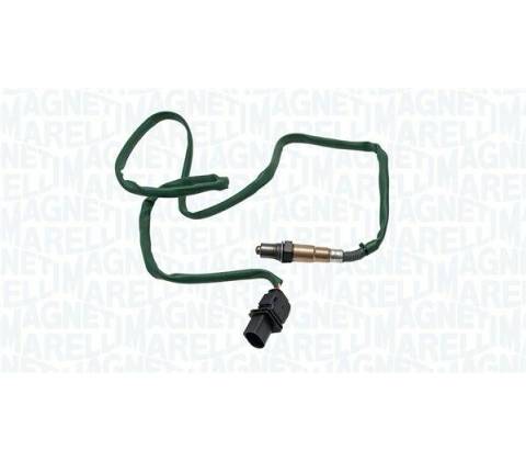 Lambda sonda MAGNETI MARELLI 466016355236