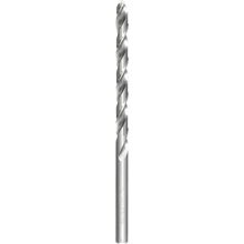 KWB 217070