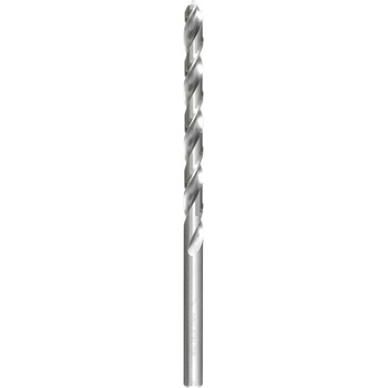 KWB 217070