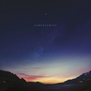 Singularity - Jon Hopkins LP