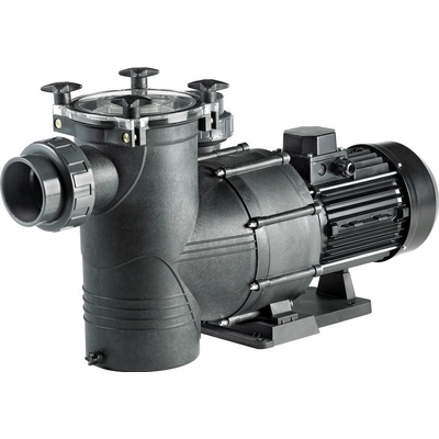 Vágner Pool Big Discovery 550T