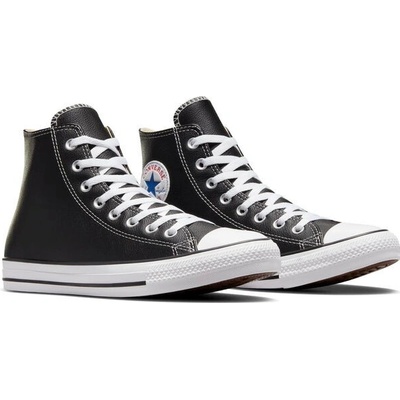 Converse Chuck Taylor All Star černá