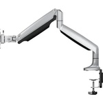 RaidSonic LCD/TV Desk Mount Monitor (MS503)