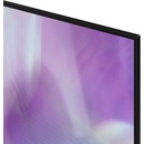 Samsung QE50Q60A