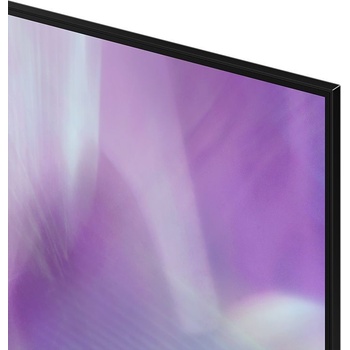 Samsung QE50Q60A