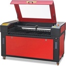 NUMCO C 1610