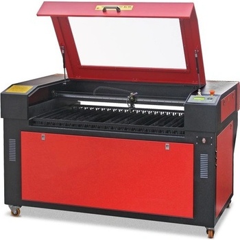 NUMCO C 1610