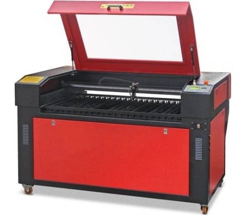 NUMCO C 1610