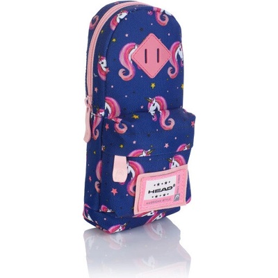 Astra Несесер HD-360 Head 3 (AS505019055)