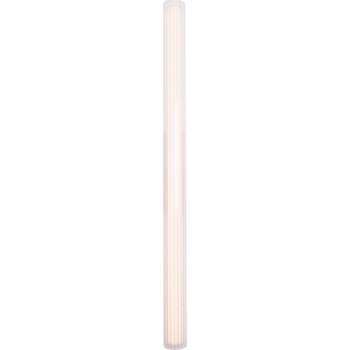 MaxLight W0367