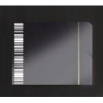 Progetto Group LED ОГЛЕДАЛО BAR CODE 90x70 (1134.9070)