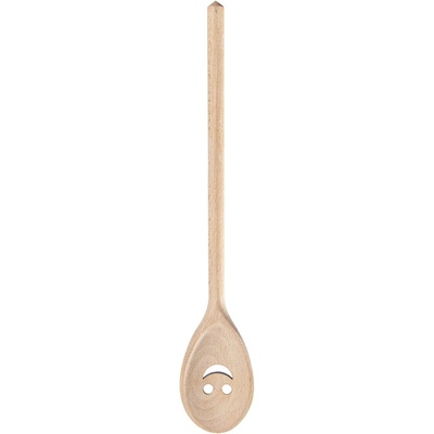 ORION Vareška Tvár 30 cm