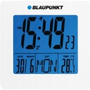 Blaupunkt CL02
