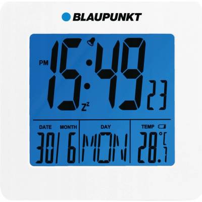 Blaupunkt CL02