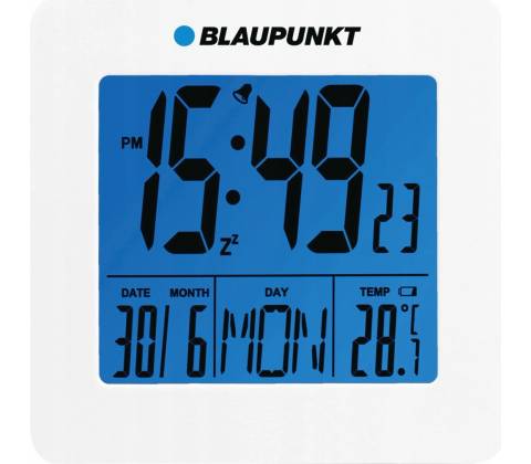 Blaupunkt CL02