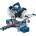 Bosch GCM 18V-216 (0601B51000)