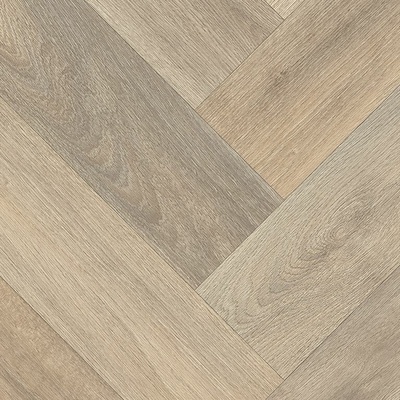 IVC Whiteline Patagonia 556 2 m 1 m²