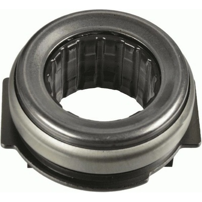 Vysouvaci lozisko SACHS 3151 600 596 SA 3151600596