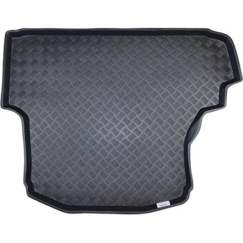 M-PLAST Стелка за багажник за Mercedes C-Klasa W202 (1993-2000) Sedan (19017PVC)