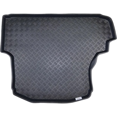 M-PLAST Стелка за багажник за Mercedes C-Klasa W202 (1993-2000) Sedan (19017PVC)