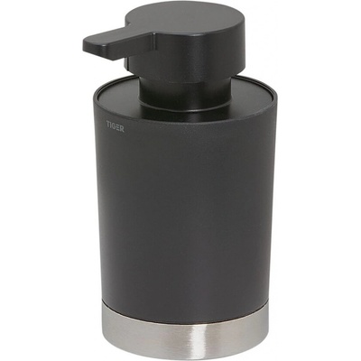 Tiger Tune 180 ml 13261.3.09.46