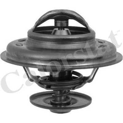 Atonery Canon CRG-719H - kompatibilní