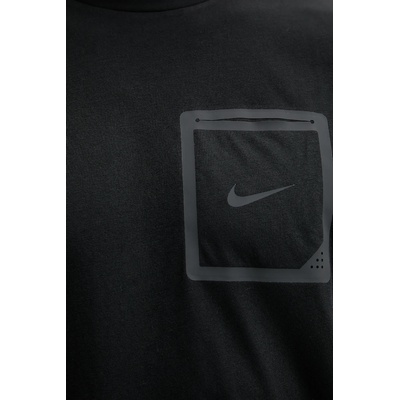 Nike Тениска за плуване Nike (NESSF506)