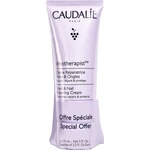 Caudalie Vinotherapist Комплект - Крем за ръце и нокти, 2 х 75 ml - ozone