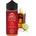 Steam Train - Railroad 24ml/120ml