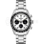 Seiko SBDL085 Часовници