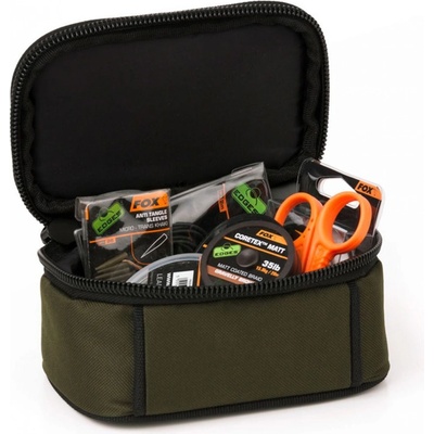 Fox puzdro R Series Accessory Bag Small