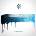 Kygo - Cloud Nine LP