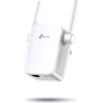 Image 1 of TP-Link RE305