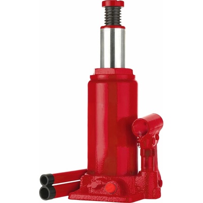 Zdvihák Strend Pro, 10 ton, 200-405 mm, hydraulický