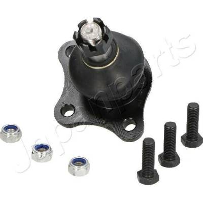JAPANPARTS Podpora-/ Kloub BJ522