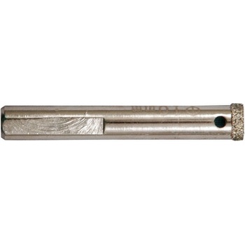 Projahn 59912