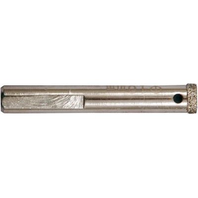 Projahn 59912