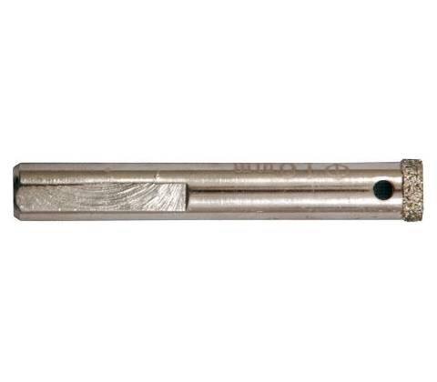 Projahn 59912
